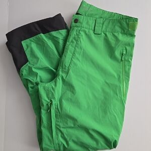 Helly Hansen Men's Ski Pants ~ XL